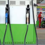 Bravo Polri! Sebanyak 49 Penyelewengan BBM Subsidi Ditindak Tegas