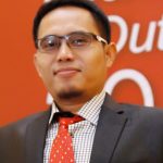 BBM Naik, Begini Inflasi yang Timbul