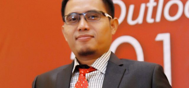 BBM Naik, Begini Inflasi yang Timbul