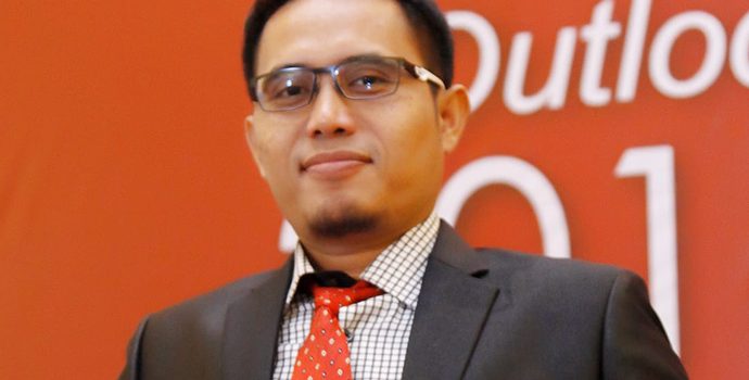 BBM Naik, Begini Inflasi yang Timbul