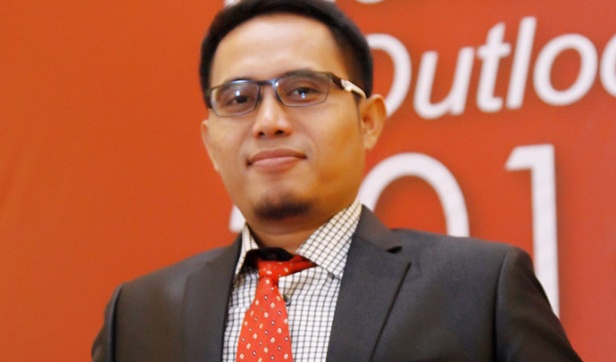 BBM Naik, Begini Inflasi yang Timbul