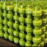 PKS Minta Kewenangan Penetapan HET Gas Melon Ditarik ke Pemerintah Pusat