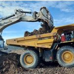 Laba Bersih Adaro Mineral Melonjak 490,99% Di Semester I 2022