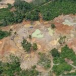 Pushep: Penegakan Hukum Terkait Praktik Peti Tidak Serius