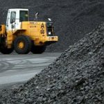 Dipengaruhi Kondisi Global, HBA Agustus Terkerek