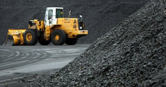 Dipengaruhi Kondisi Global, HBA Agustus Terkerek