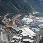 Freeport Pastikan Proyek Smelter Di Gresik Masih Berlangsung