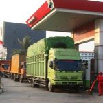 Sofyano: Lebih Tepat Jika Menkeu Minta BPH Kendalikan BBM Subsidi Ketimbang Pertamina