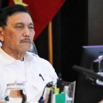 Kemenko Marves Ajak pemangku Kepentingan untuk Merancang Strategi Penerapan CCS