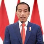 pemerintah komitmen optimalkan sumber energi terbarukan