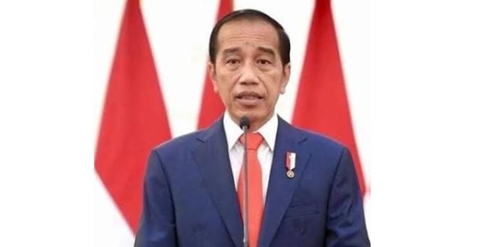 Pemerintah Komitmen Optimalkan Sumber Energi Terbarukan