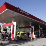 pemerintah upayakan jamin asokan bbm bagi seluruh masyarakat