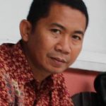 Lips Servis Kompor Induksi Terkena Tendangan Bibir Mulan Jamela