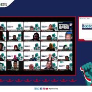 147 UMK RB Palangkaraya Rasakan Manisnya PaDi UMKM, Ini Ceritanya!