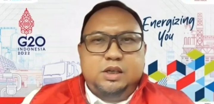 Harga BBM Disesuaikan, Pertalite Rp 10.000 per Liter, Solar Subsidi Rp 6.800 per Liter