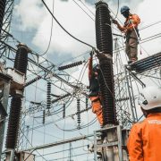 Kata PLN , Tidak Ada Penghapusan Pelanggan 450VA