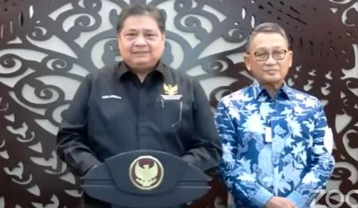 Pemerintah Belum Putuskan Konversi LPG 3 Kg ke Kompor Listrik
