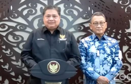 Pemerintah Belum Putuskan Konversi LPG 3 Kg ke Kompor Listrik