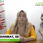 Asosiasi Serikat Pekerja Indonesia : Batalkan Konversi Kompor Listrik