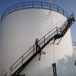 Belum Akhir Tahun, Raihan Kontrak Elnusa Hampir Capai Target