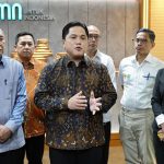 Jamin Nelayan Dapat BBM Murah, Pemerintah Luncurkan Program Solar untuk Koperasi Nelayan