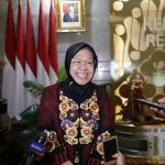 BLT BBM Apakah Bisa Berlanjut?