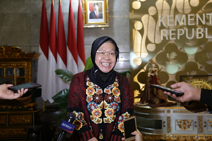 BLT BBM Apakah Bisa Berlanjut?