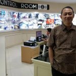 MTI: Kenaikan Harga BBM Momentum Benahi Angkutan Umum Berbadan Hukum