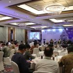 Dorong Pertambangan yang Bertanggung Jawab, Kemenko Marves Perkenalkan IRMA di Forum Diskusi