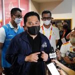 Kabar Gembira! Harga Pertamax Bakal Turun, Asal…