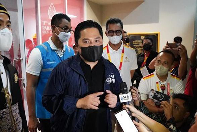 Kabar Gembira! Harga Pertamax Bakal Turun, Asal…
