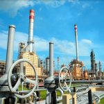 Efisien! Biaya Operasional Kilang Pertamina Lebih Rendah dari Singapura