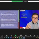 Melalui UMK Academy Pertamina Mengantarkan Ratusan UMK Meraih Peluang di Pasar Ekspor