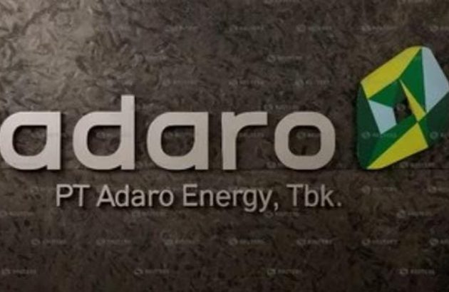 Adaro Energy Sambut Baik Rencana Pembentukan BLU Batubara