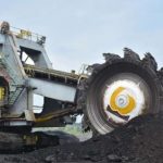 Permintaan Luar Negeri Naik, PTBA Tingkatkan Porsi Ekspor Batubara