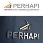 PERHAPI: Indonesia tidak Perlu Kuatir Jika Kalah di WTO