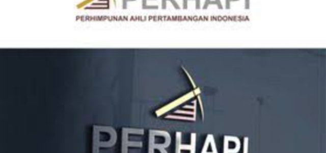PERHAPI: Indonesia tidak Perlu Kuatir Jika Kalah di WTO