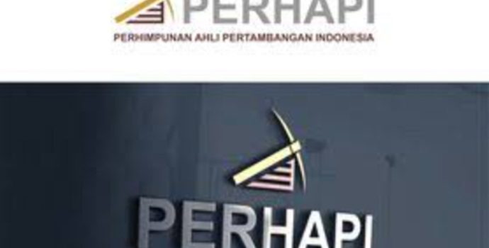 PERHAPI: Indonesia tidak Perlu Kuatir Jika Kalah di WTO