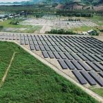 Dukung Pengembangan EBT, Brantas Energi Kebut Empat Proyek Ini