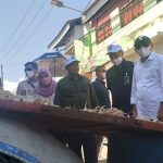 Program BBM Murah Untuk Nelayan Siap Dilaunching