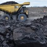 Pemerintah Tetapkan Harga Batubara April 2024, Nih Rinciannya