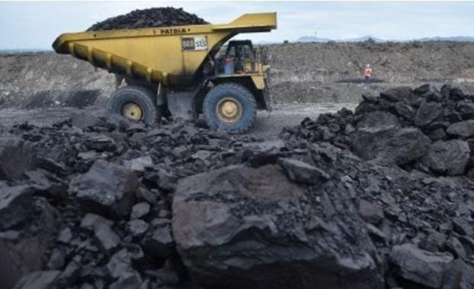 Pemerintah Tetapkan Harga Batubara April 2024, Nih Rinciannya