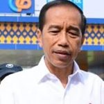 Jokowi Tegaskan Tak Ada Penghapusan Daya Listrik 450 VA