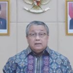 BI Sebut Kenaikan Harga BBM Picu Inflasi Tinggi