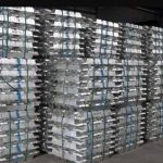 Kadin Berharap Pemerintah Terus Genjot Infrastruktur Hilirisasi Timah