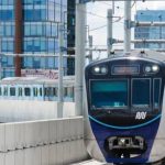 Pengamat Apresiasi Kebijakan Subsidi Transportasi Publik Lewat Pemda