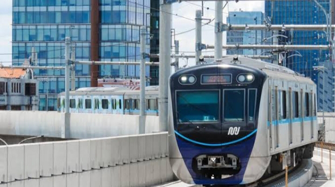 Pengamat Apresiasi Kebijakan Subsidi Transportasi Publik Lewat Pemda