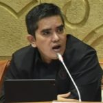 Anggota DPR: 2022 Penggunaan Kompor Listrik Masih Uji Coba