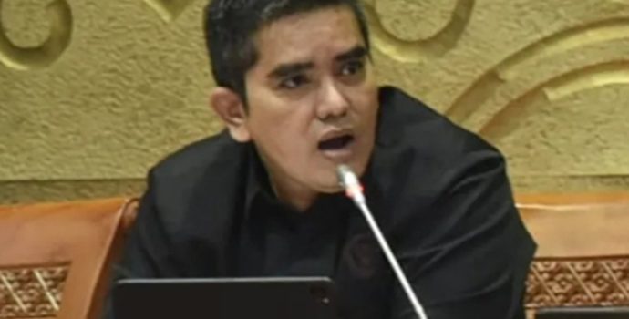 Anggota DPRRI : Kompor Listrik Masih Dalam Tahap Uji Coba dan Sosialisasi Belum Ada Pembahasan Yang Lebih Intensif