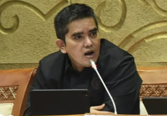 Anggota DPR: 2022 Penggunaan Kompor Listrik Masih Uji Coba